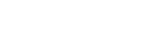 Politika